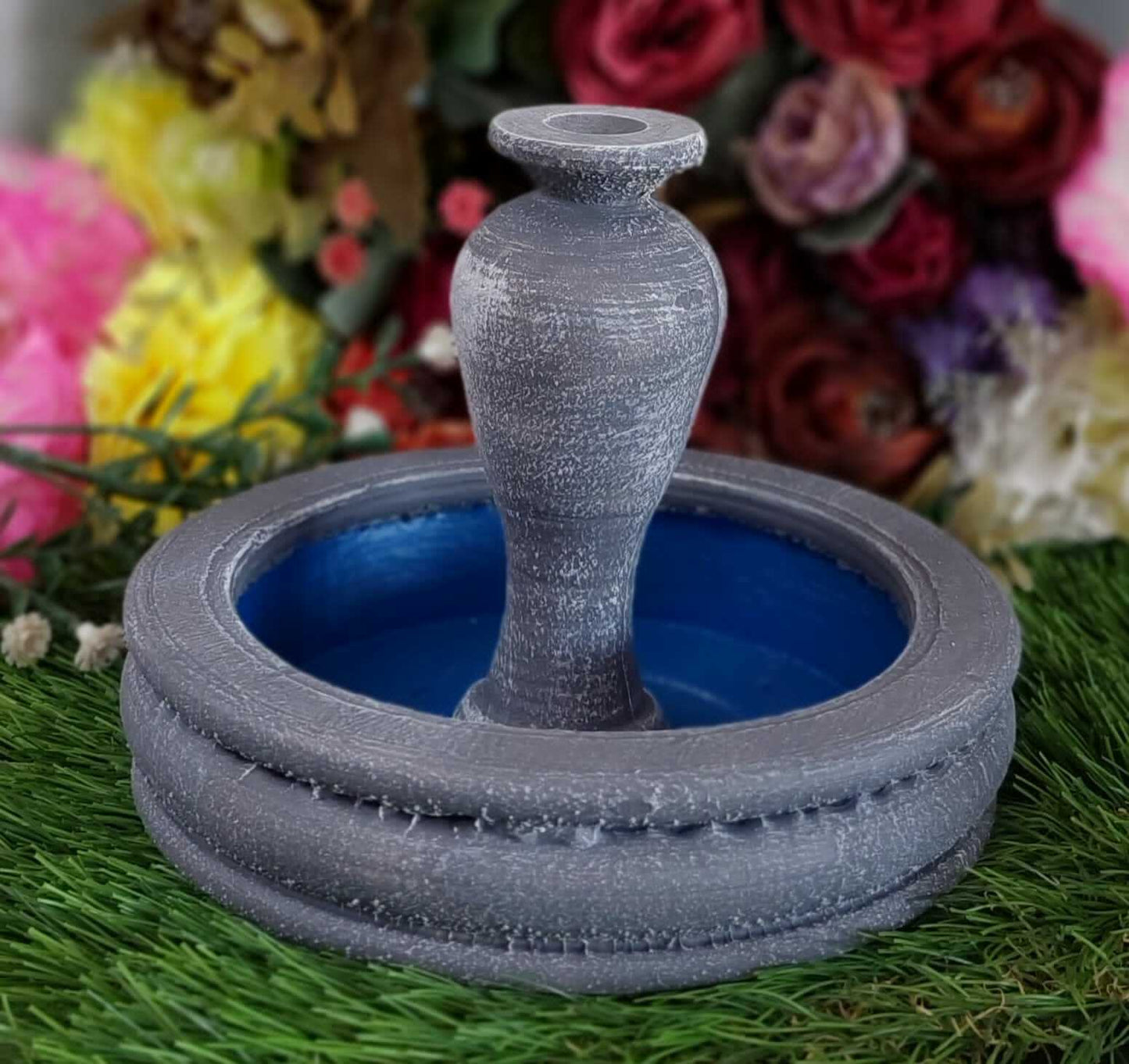 Combo - Ancestral Urn Set